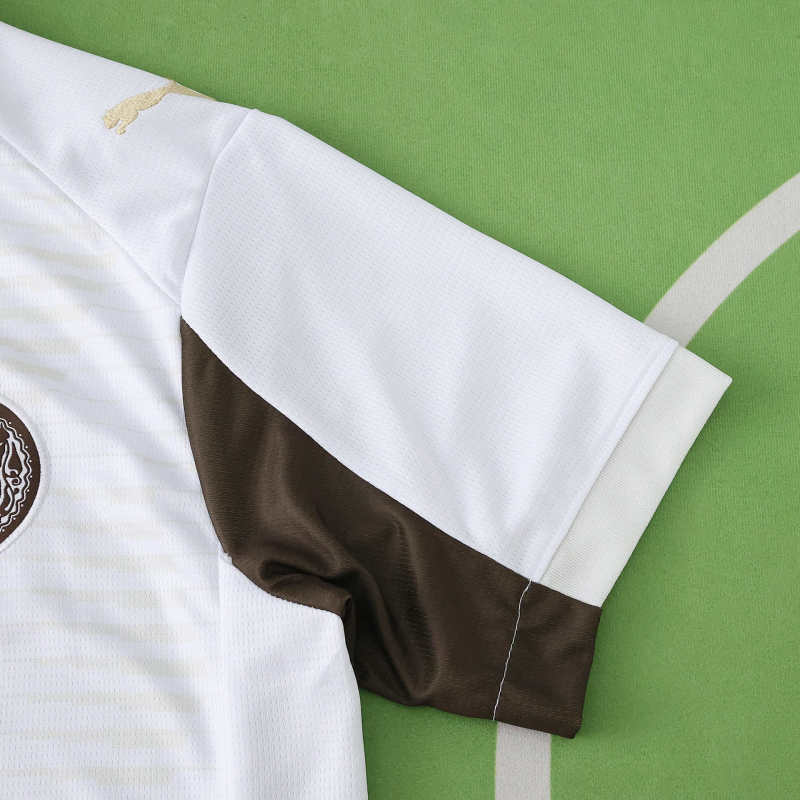 PSV Third Jersey 25/26