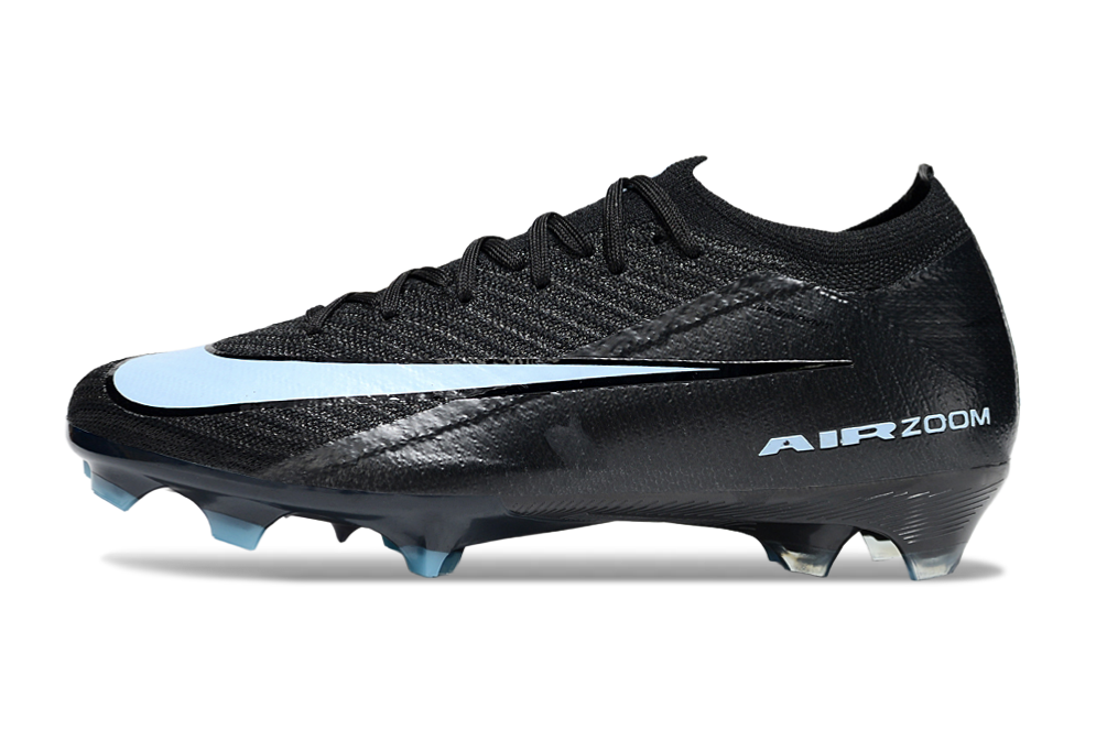 Nike Air Zoom Mercurial Vapor 16 Elite FG Cleats
