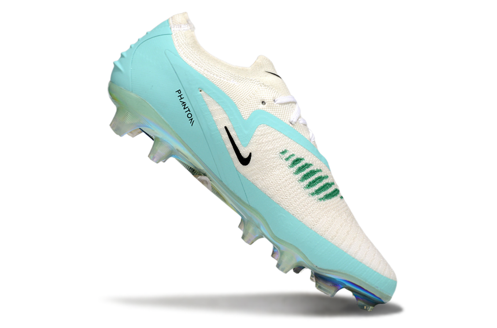 Nike Phantom GX III Elite FG Cleats