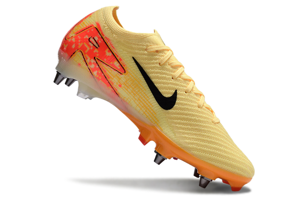 Nike Air Zoom Mercurial Vapor 16 Elite SG Cleats