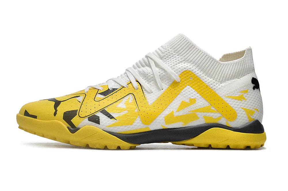 Puma Future Ultimate TF Boots