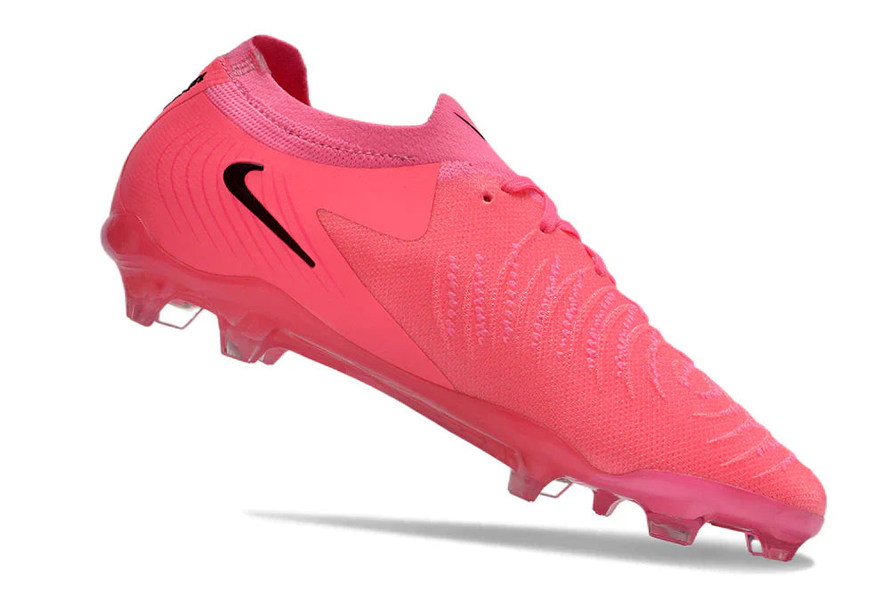 Nike Phantom Gx II FG Cleats