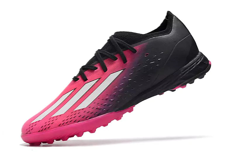 Adidas X Speedportal.1 TF Boots