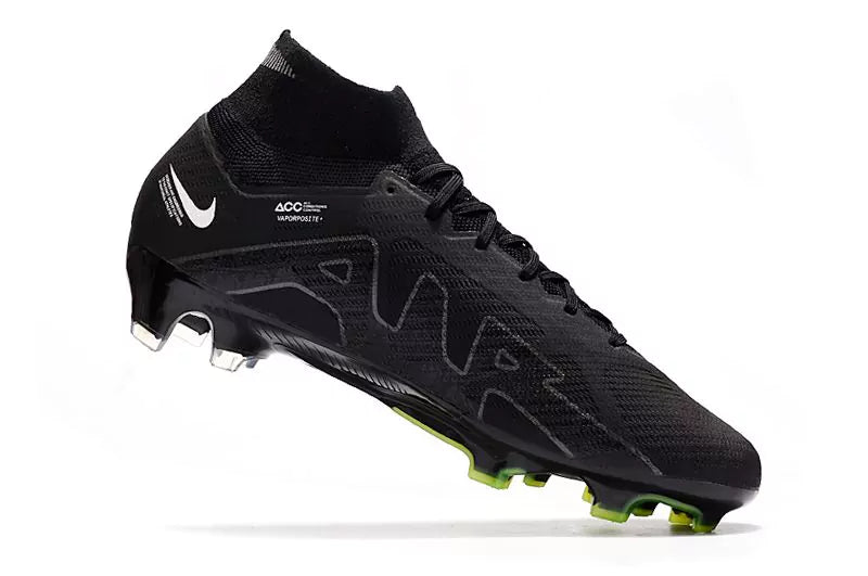 Nike Mercurial superfly 9 Air Zoom Ultra FG Cleats