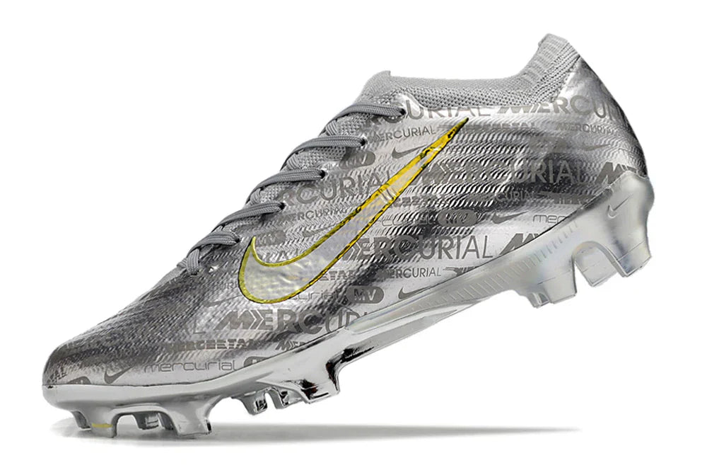Nike Mercurial Vapor 15 Air Zoom FG Cleats