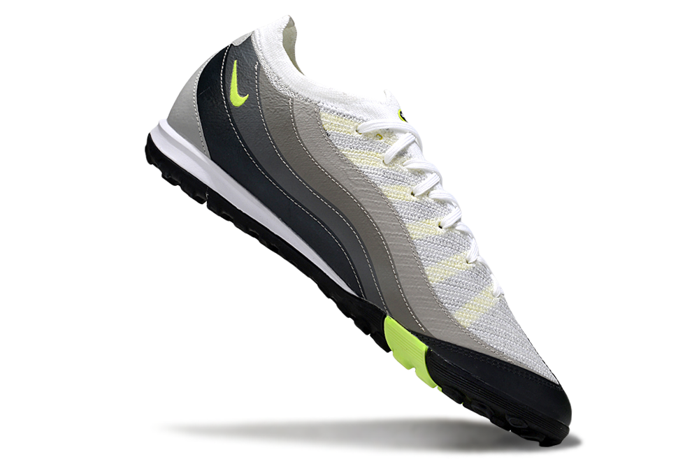 Nike Air Zoom Mercurial Vapor 16 Elite Air Max 95 TF Boots