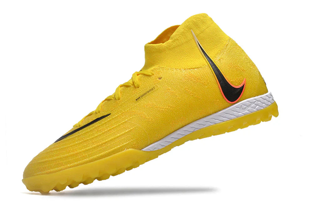 Nike Phantom Luna Elite TF Boots