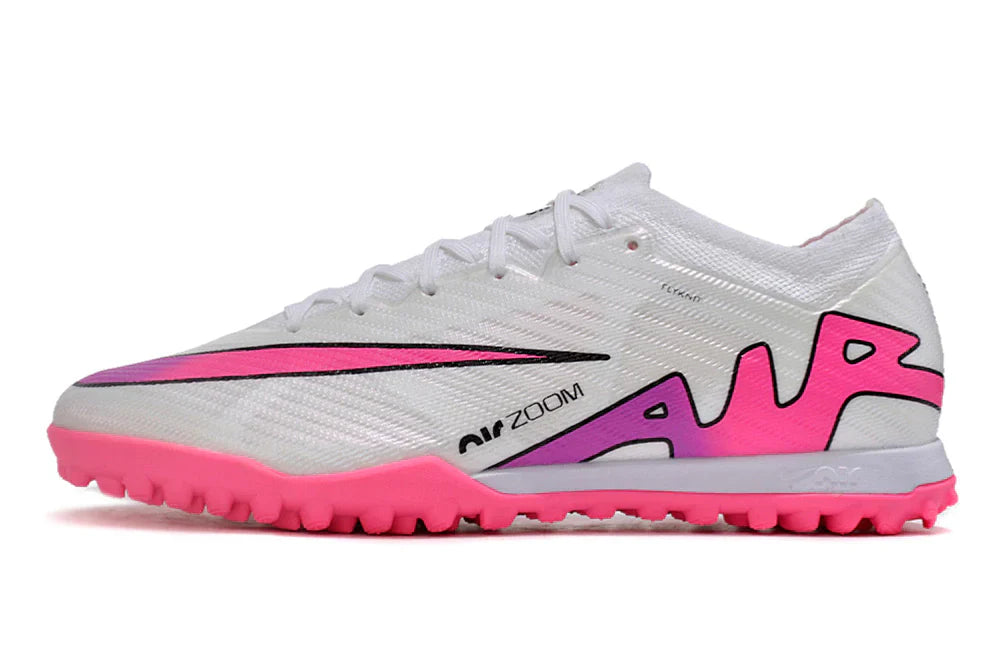 Nike Mercurial Air Zoom Vapor 15 TF Boots