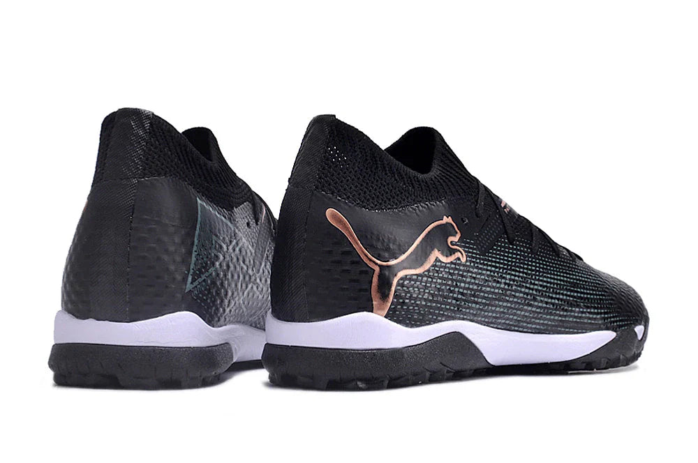 Puma Future FTR TF Boots