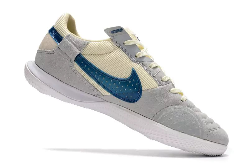 Nike Street Gato IC Boots