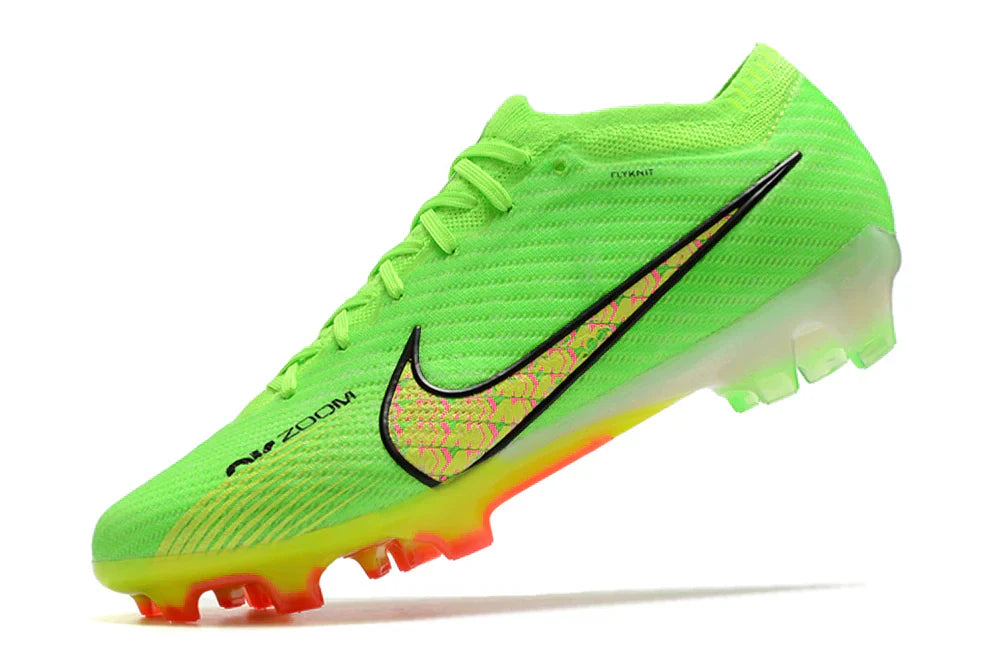 Nike Mercurial Vapor 15 Air Zoom FG Cleats