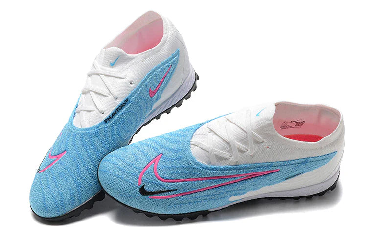 Nike Gripknit Phantom GX Elite TF Boots