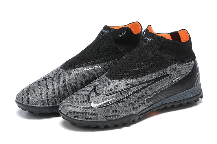 Nike Phantom GX Elite TF Boots