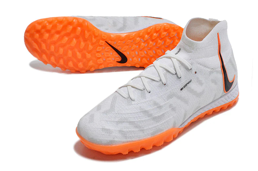 Nike Phantom Luna Elite TF Boots
