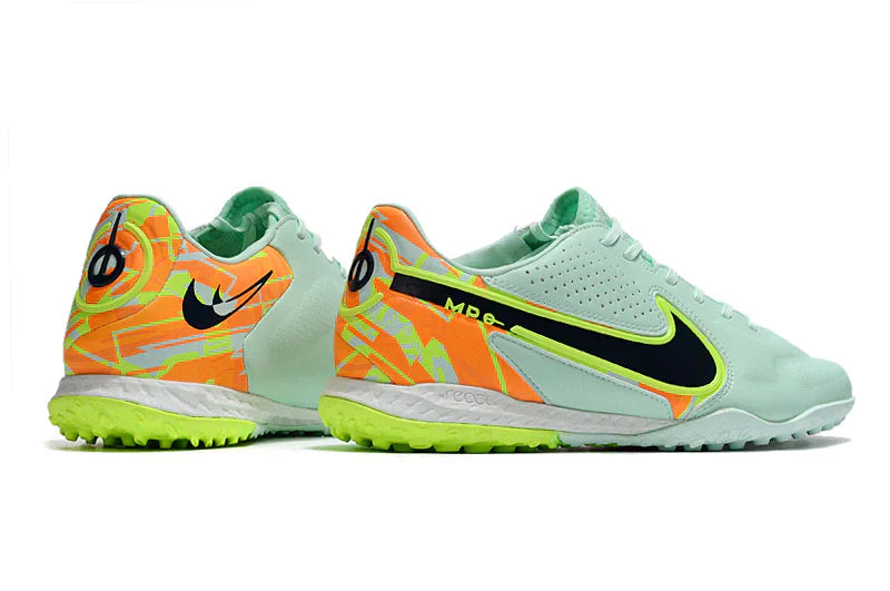 Nike Tiempo Legend 9 TF Boots