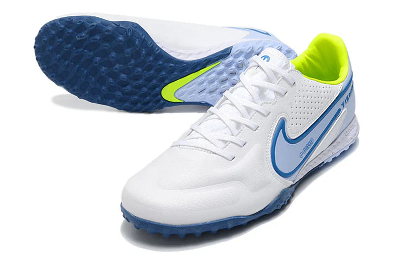 Nike Tiempo Legend 9 TF Boots