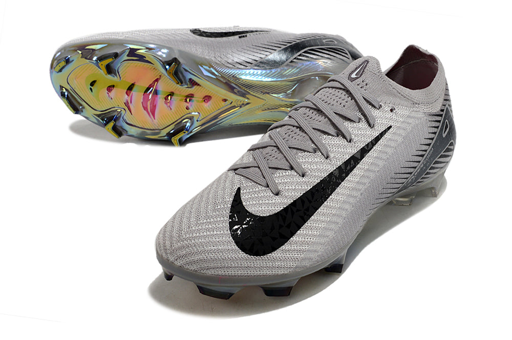 Nike Air Zoom Mercurial Vapor 16 Elite FG Cleats