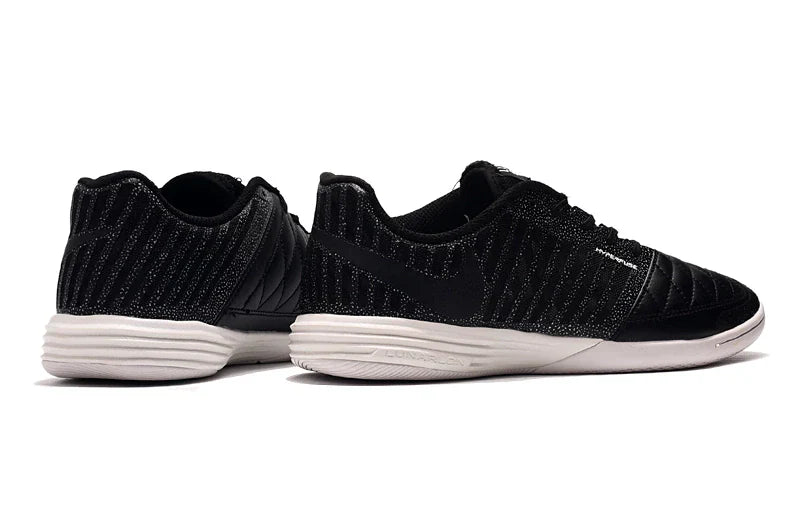 Nike Lunar Gato IC Boots