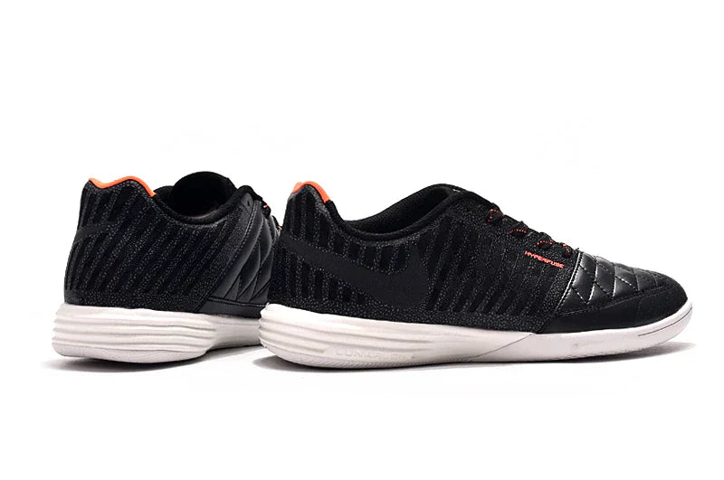 Nike Lunar Gato IC Boots