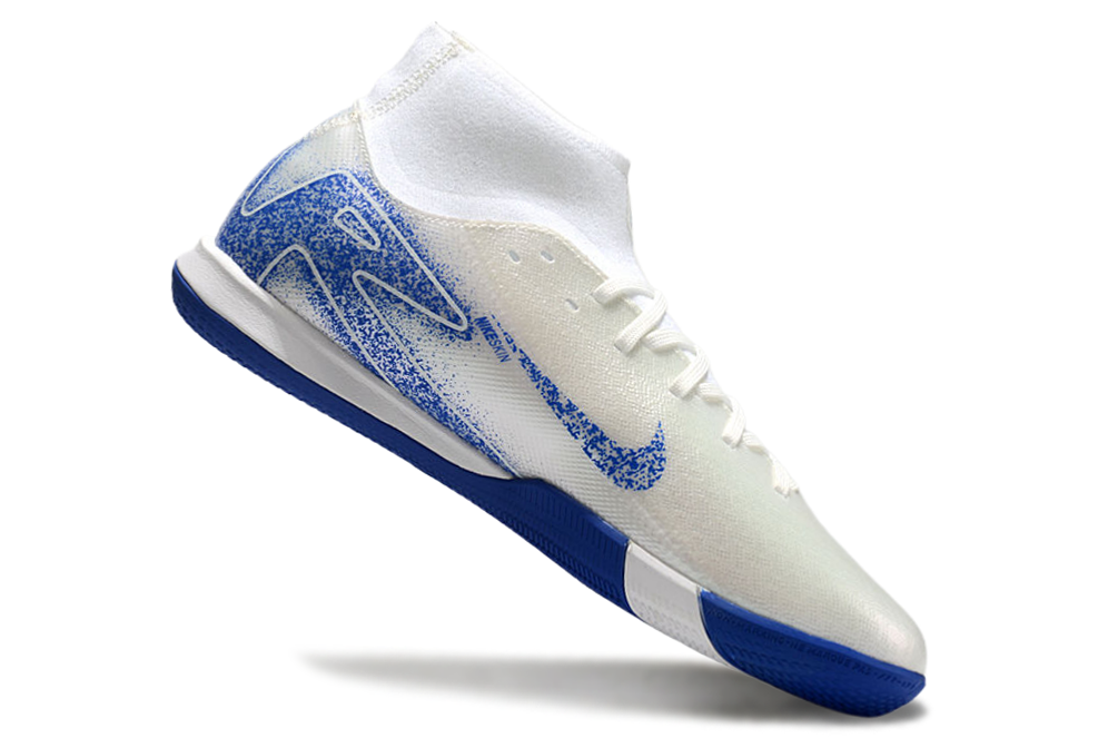Nike Air Zoom Mercurial Superfly 10 Elite IC Boots