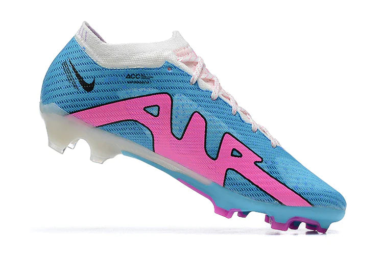 Nike Mercurial Vapor 15 Air Zoom FG Cleats