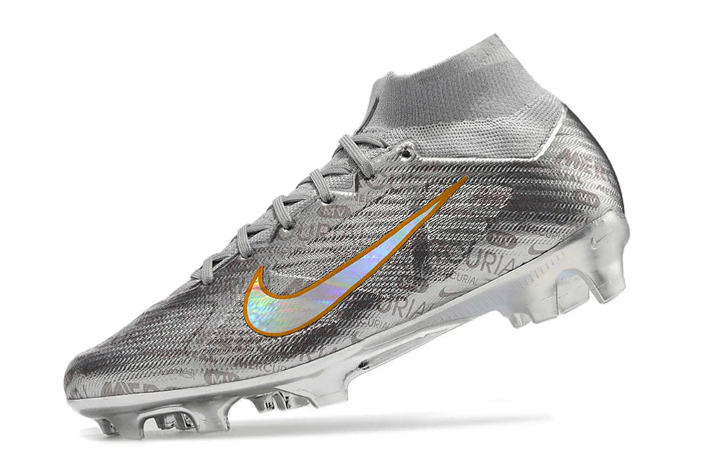 Nike Mercurial superfly 9 Air Zoom Ultra FG Cleats