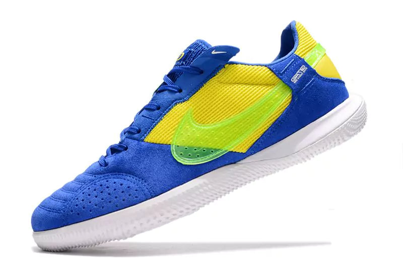 Nike Street Gato IC Boots