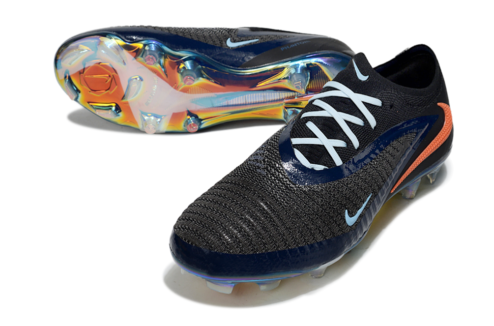 Nike Phantom GX 6 Elite FG Cleats