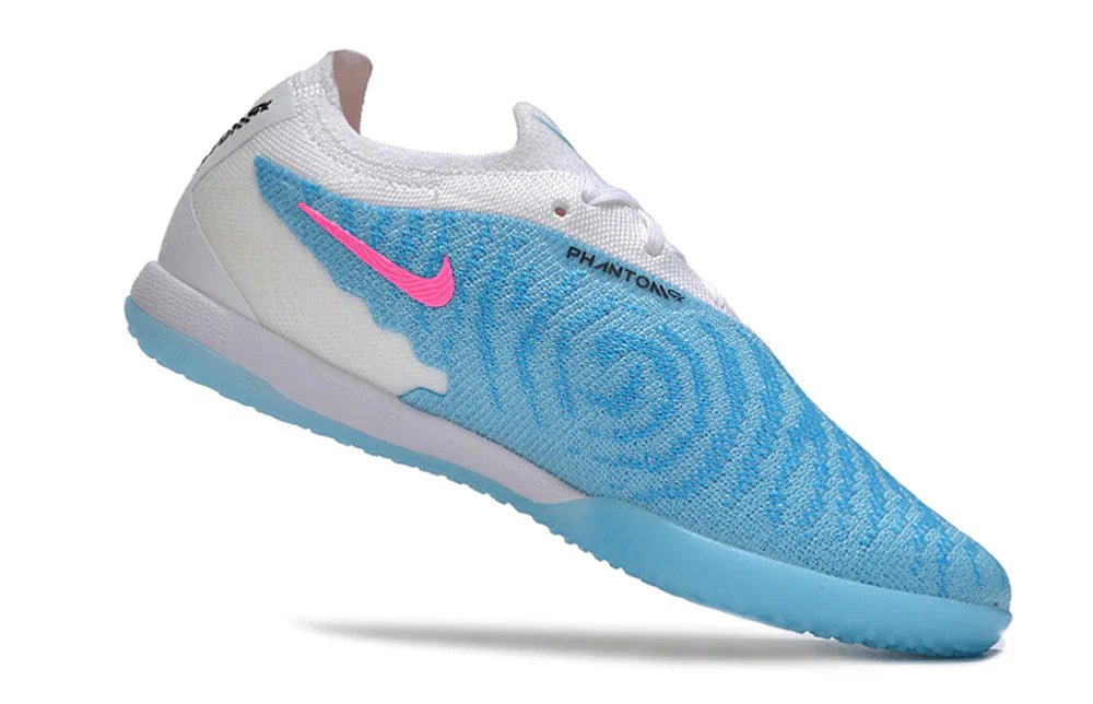 Nike Gripknit Phantom GX Elite IC Boots