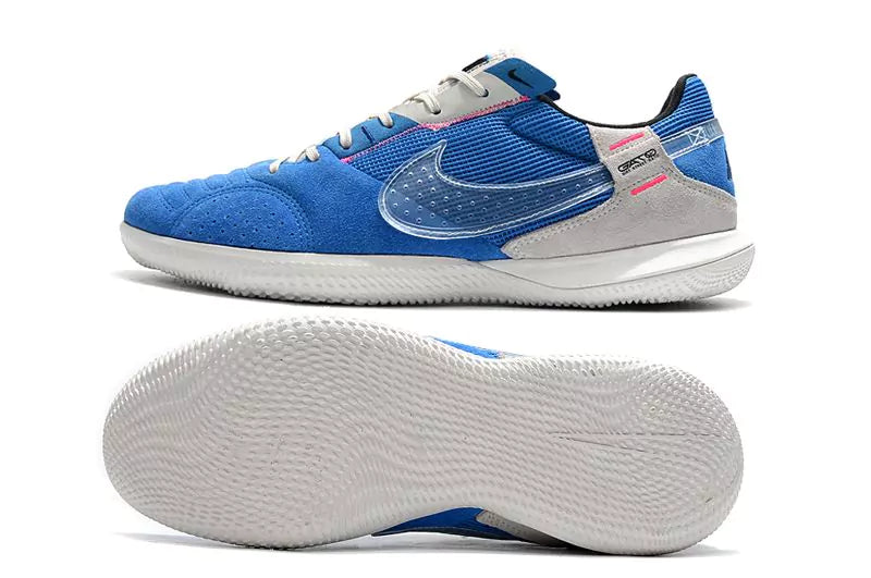 Nike Street Gato IC Boots
