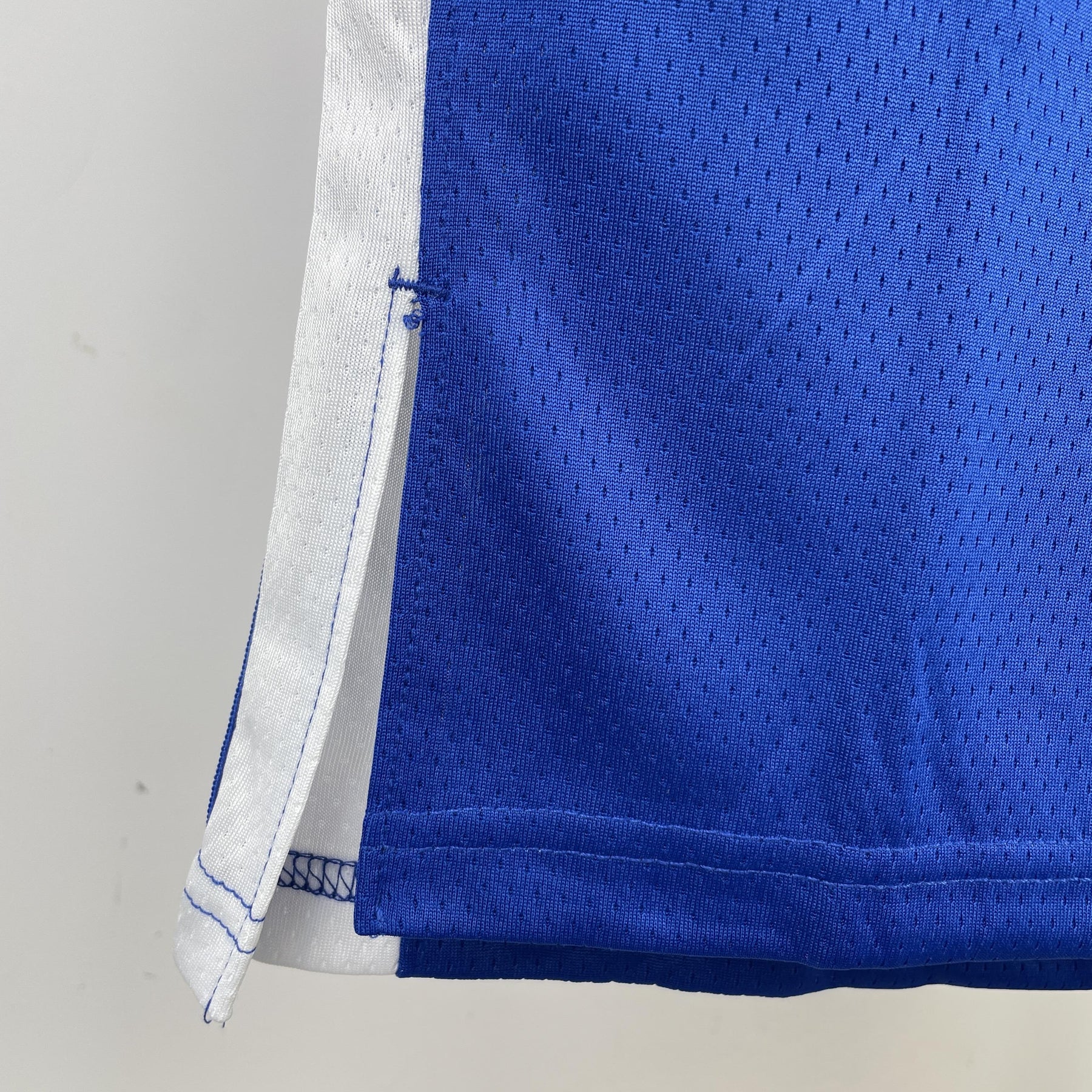 Golden State Warriors Icon Edition NBA Jersey