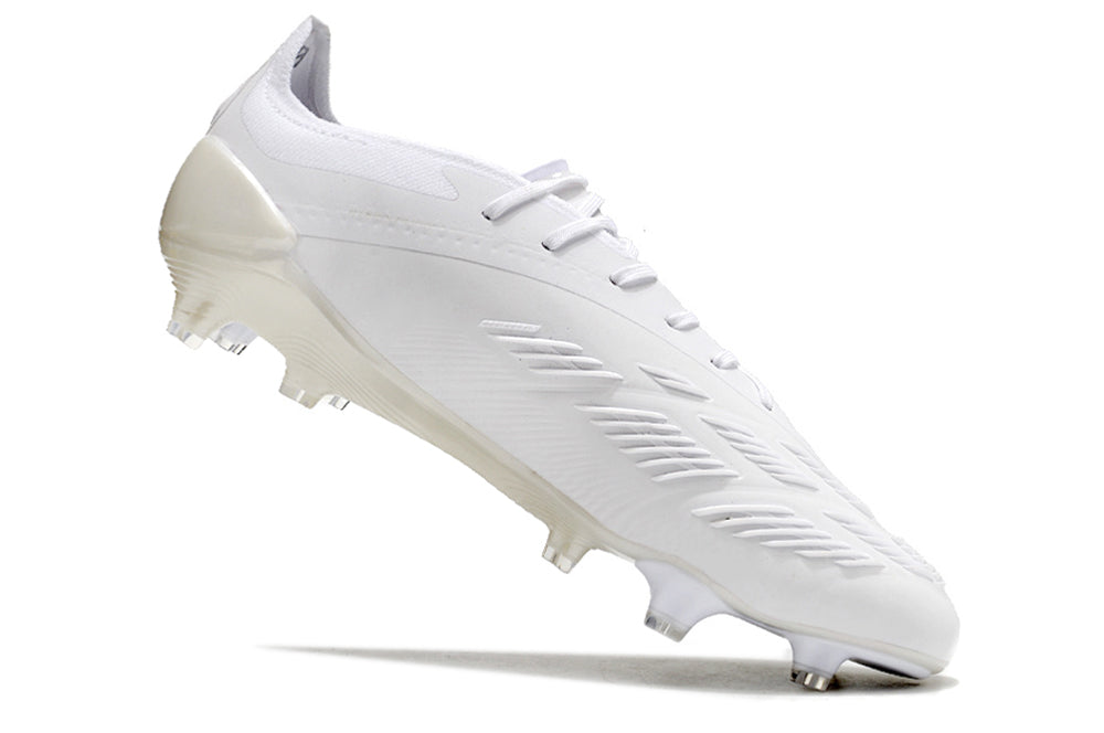 Adidas Predator Elite FG Cleats