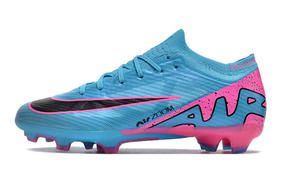 Nike Mercurial Vapor 15 Air Zoom FG Cleats