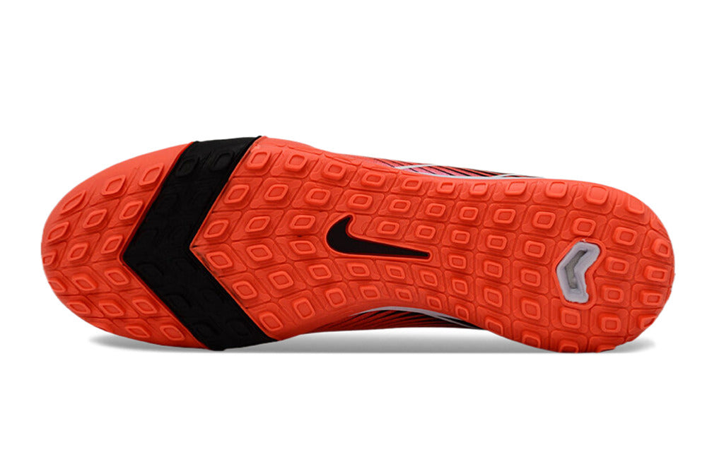 Nike Air Zoom Mercurial Vapor 16 Elite TF Boots