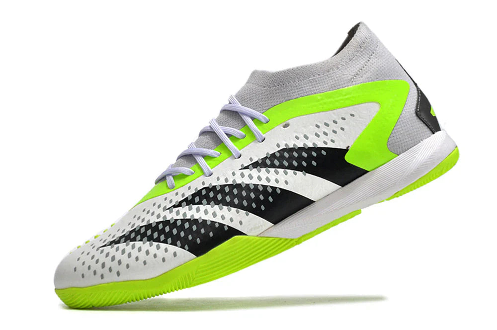Adidas Predator Accuracy.1 IC Boots