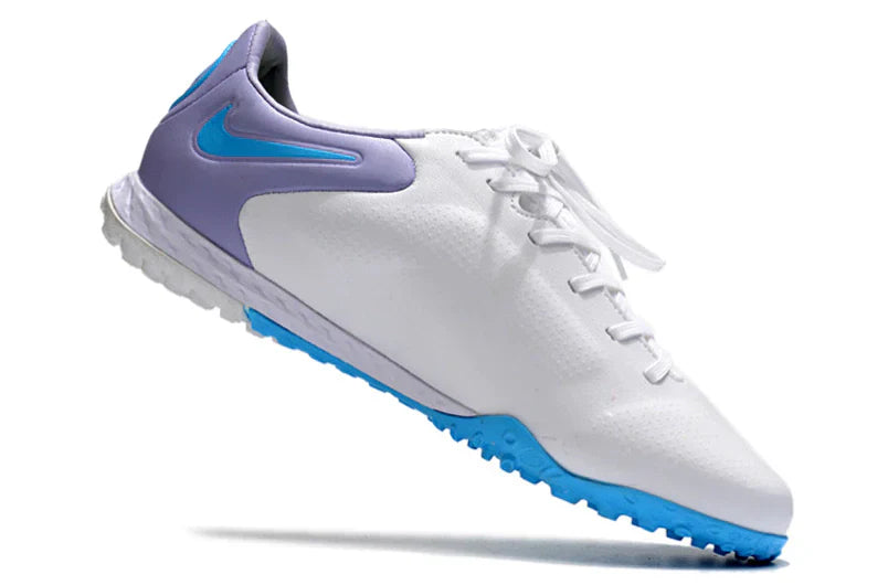 Nike Tiempo Legend 9 TF Boots