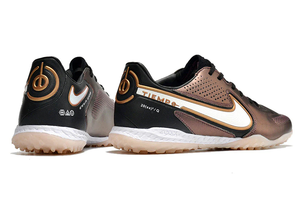 Nike Tiempo Legend 9 TF Boots