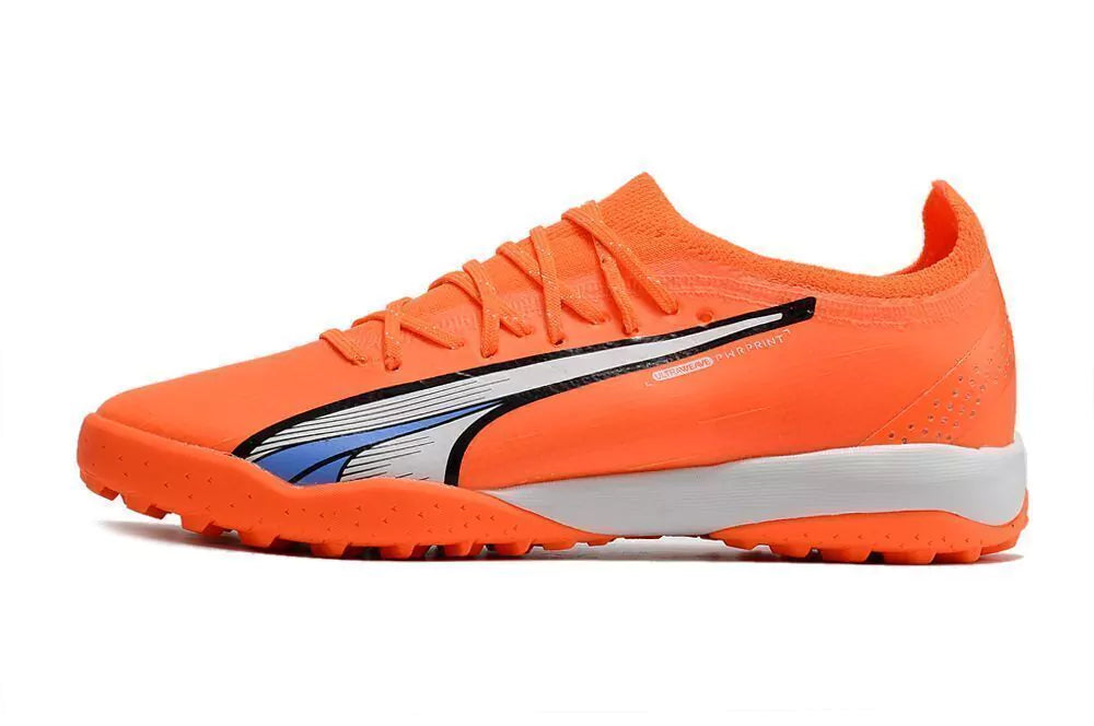 Puma Ultra Ultimate TF Boots