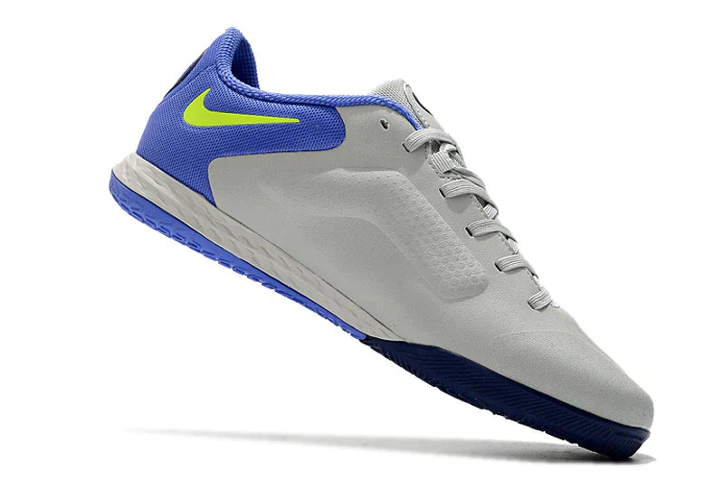 Nike Tiempo Legend 9 Elite IC Boots
