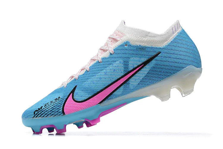 Nike Mercurial Vapor 15 Air Zoom FG Cleats