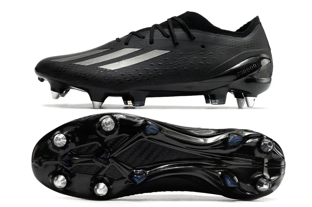 Adidas X Speedportal.1 SG Cleats