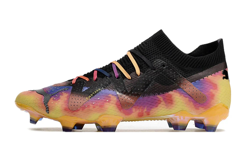 Puma Future Ultimate FG Cleats
