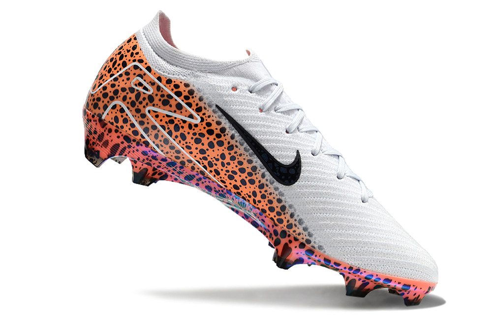 Nike Air Zoom Mercurial Vapor 16 Elite FG Cleats