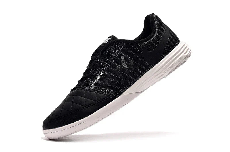 Nike Lunar Gato IC Boots