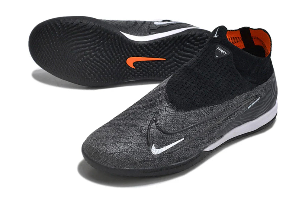 Nike Gripknit Phantom GX Elite IC Boots