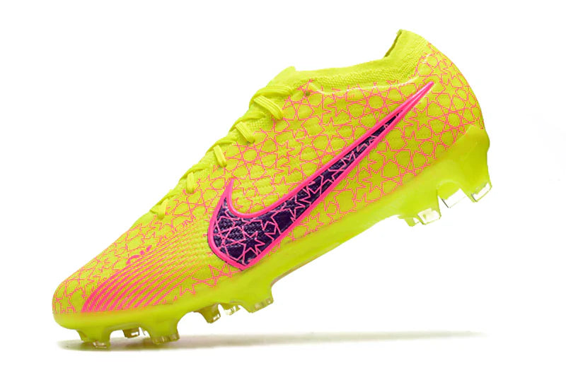 Nike Mercurial Vapor 15 Air Zoom FG Cleats