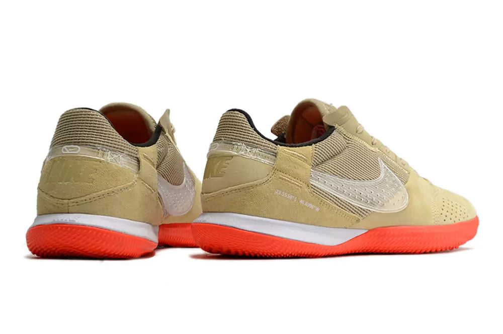 Nike Street Gato IC Boots