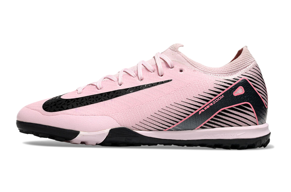 Nike Air Zoom Mercurial Vapor 16 Elite TF Boots