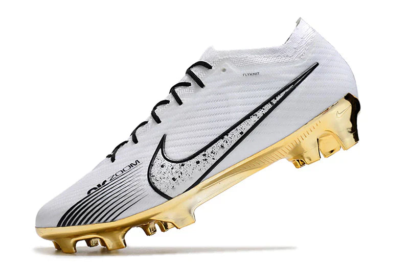 Nike Mercurial Vapor 15 Air Zoom FG Cleats