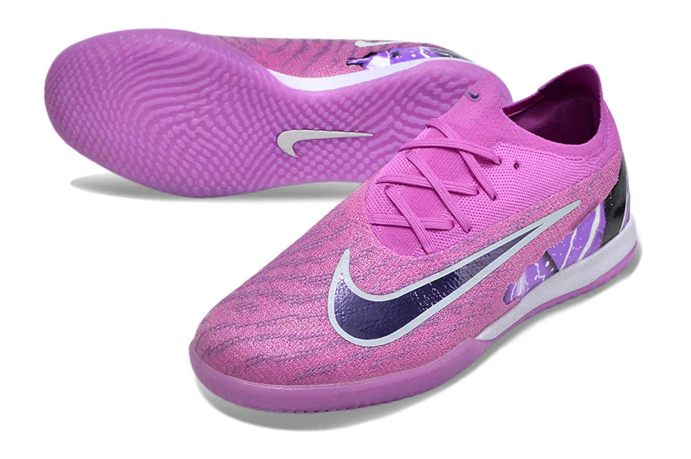 Nike Gripknit Phantom GX Elite IC Boots